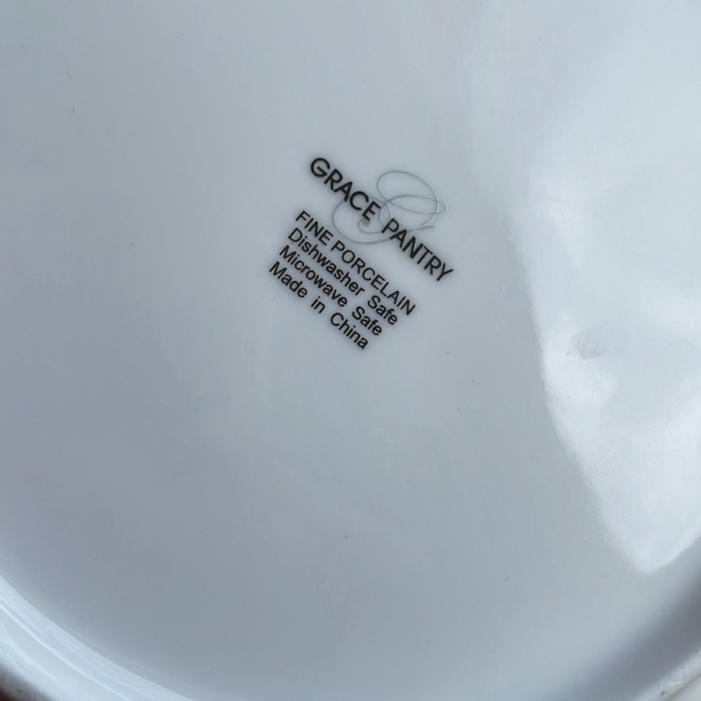 2 bowls grace pantry - Picture 6 of 8